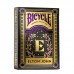 Bicycle Elton John Playing Cards